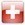 Switzerland