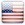 United States 