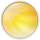 Vedro