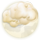 Izmaglica